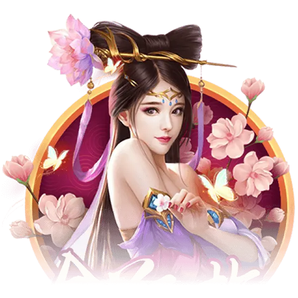 yaxin333cn亚星网页版登录入口相关图片